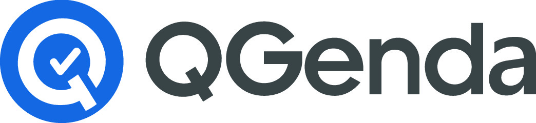 QGenda